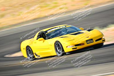 media/Jun-07-2025-Speed Ventures (Sat) [[b125dfaa5b]]/Green group/Turn 2 (Session 1)/